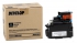 Develop A0X51D2 Toner Develop A0X51D2 Toner