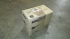 Develop A0X51D4 Toner Develop A0X51D4 Toner