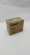 Develop A0X52D2 Toner Develop A0X52D2 Toner