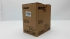Develop A0X52D4 Toner Develop A0X52D4 Toner