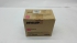 Develop A0X53D2 Toner Develop A0X53D2 Toner