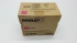 Develop A0X53D4 Toner Develop A0X53D4 Toner
