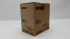 Develop A0X54D2 Toner Develop A0X54D2 Toner