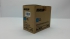 Develop A0X54D4 Toner Develop A0X54D4 Toner