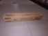 Develop A8K34D0 Toner Develop A8K34D0 Toner
