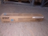 Develop A9E84DA Toner Develop A9E84DA Toner