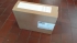 Develop AAE01Y0 Imaging Unit