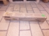 Develop ACV12DA Toner Develop ACV12DA Toner