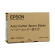Epson C12C815331 Messerbalken / Abschneider / Schneidklinge