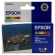 Epson C13S020049 Tinte