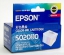 Epson C13S02011040 Tintenpatrone