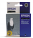 Epson C13T007402 Tintenpatrone