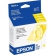 Epson C13T033420 Tintenpatrone