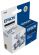 Epson C13T03814A Ink