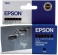 Epson C13T040140 Tintenpatrone