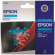 Epson C13T054240 Tintenpatrone