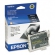 Epson C13T054820 Ink Ctg