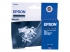 Epson C13T054840 Ink Ctg