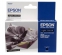 Epson C13T059740 Ink Ctg