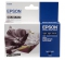 Epson C13T059940 Ink Ctg