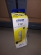 Epson C13T06C44A Tintenfass