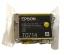 Epson C13T0714-NOBOX Ink Ctg