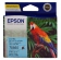 Epson C13T085500 Ink Ctg