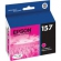 Epson C13T157320 Ink Ctg