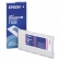 Epson C13T503011 Tinte