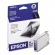 Epson C13T559120 Tintenpatrone