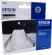 Epson C13T559140 Tintenpatrone