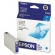 Epson C13T559220 Tintenpatrone