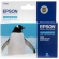 Epson C13T559240 Tintenpatrone