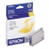 Epson C13T559420 Tintenpatrone