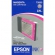 Epson C13T563300 Tintenpatrone