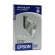 Epson C13T564700 Ink Ctg