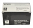 Epson C13T564A00 Ink Ctg