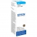 Epson C13T66424A Ink