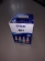 Epson C13T664640 Tintenfass