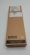 Epson C13T696000 Reinigungskassette / Reinigungskartusche