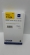 Epson C13T755440 Ink Ctg