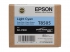 Epson C13T850500 Tintenpatrone