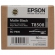 Epson C13T850800 Tintenpatrone