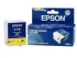 Epson T005311 Tinte