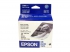 Epson T007311 Ink