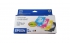 Epson T044120-BCD Ink Ctg