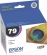 Epson T079920-S Ink Ctg