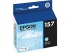 Epson T157520 Ink Ctg