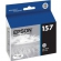 Epson T157720 Ink Ctg