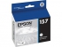 Epson T157920 Ink Ctg